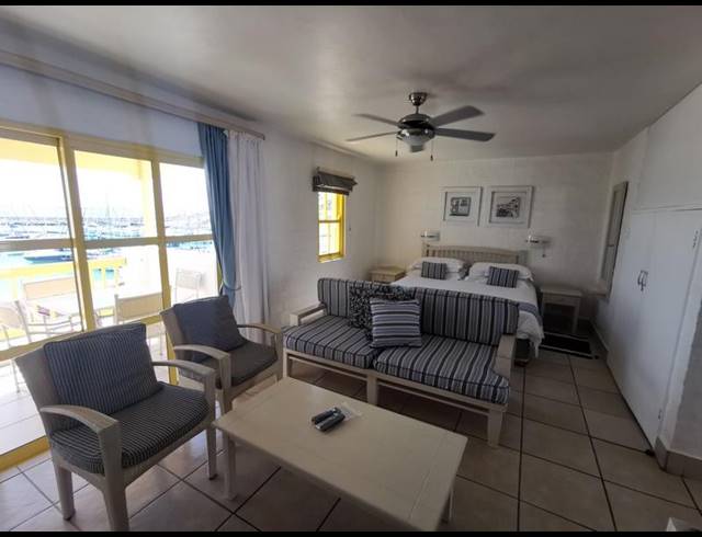 1 BEDROOM APARTMENT FOR SALE IN MYKONOS